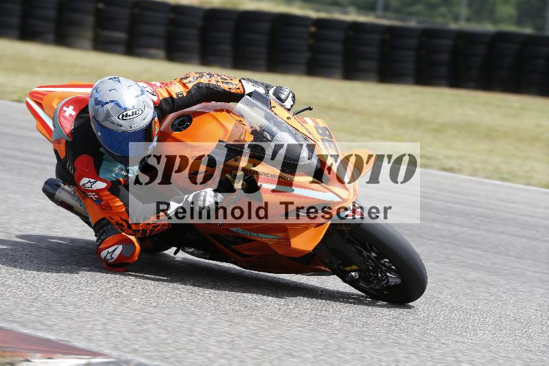 /20 27.05.2025 FREERIDE Training ADR/Gruppe A/38